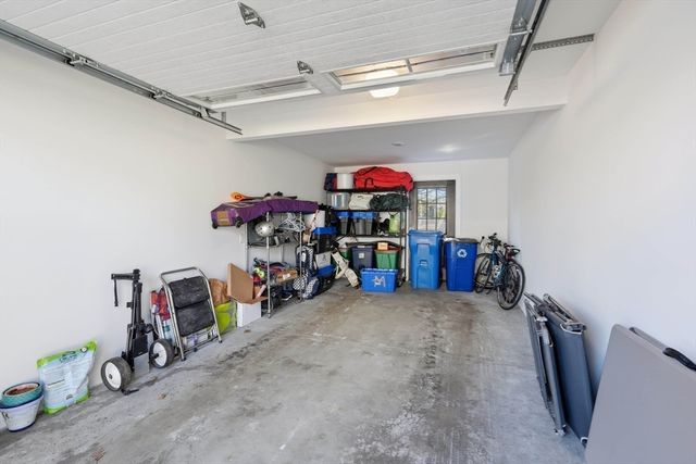 20 Lawrence 2, Wakefield, MA 01880
