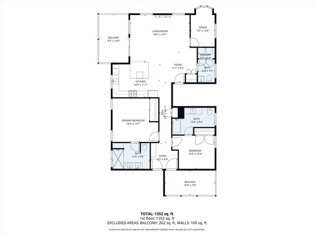 20 Lawrence 2, Wakefield, MA 01880