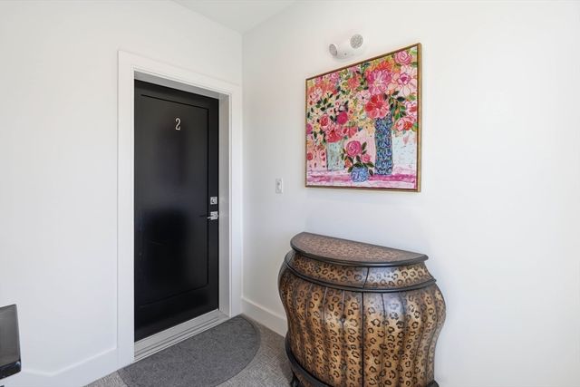 20 Lawrence 2, Wakefield, MA 01880
