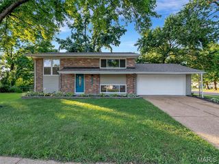 1778 San Miguel Lane, Fenton, MO 63026