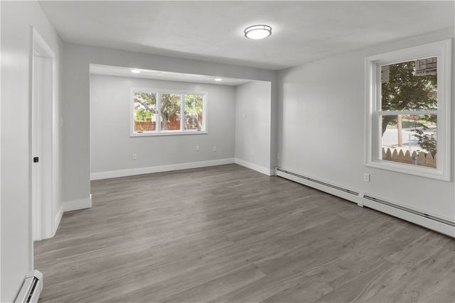 105 Princess Avenue, Cranston, RI 02920