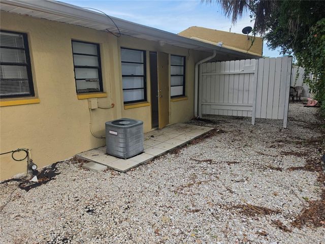 483 SUBSTATION ROAD 485, Venice, FL 34285