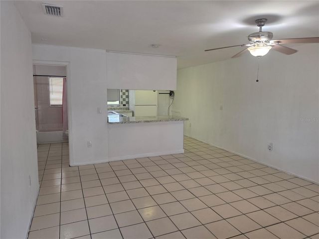 483 SUBSTATION ROAD 485, Venice, FL 34285
