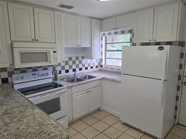 483 SUBSTATION ROAD 485, Venice, FL 34285