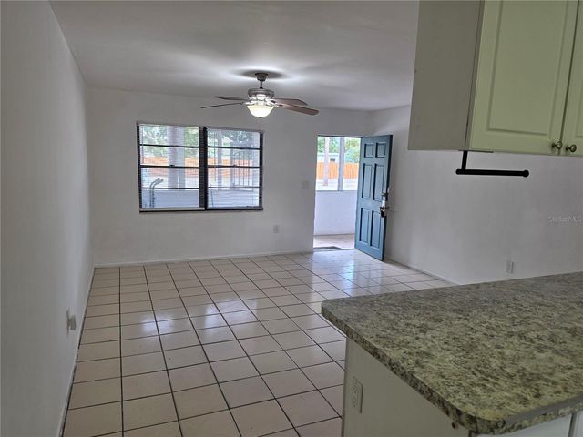 483 SUBSTATION ROAD 485, Venice, FL 34285