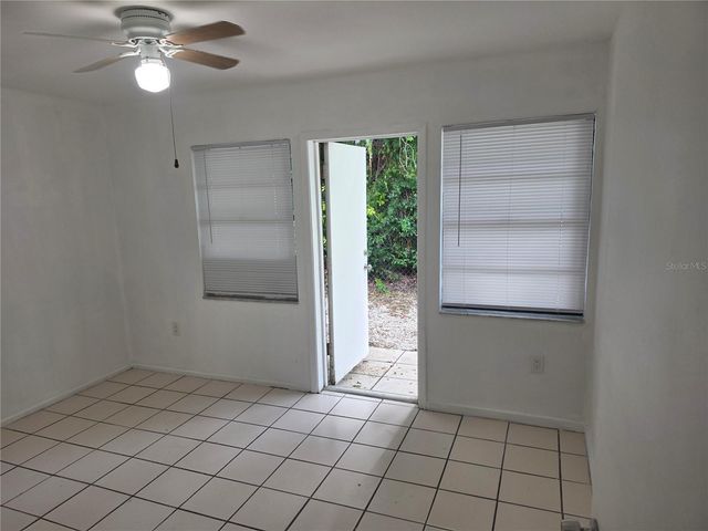 483 SUBSTATION ROAD 485, Venice, FL 34285