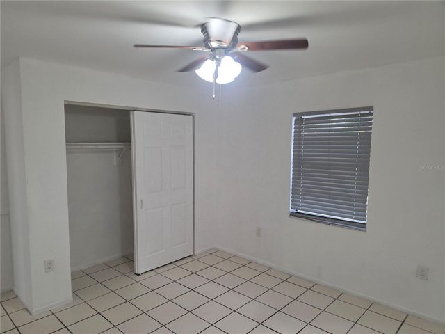 483 SUBSTATION ROAD 485, Venice, FL 34285