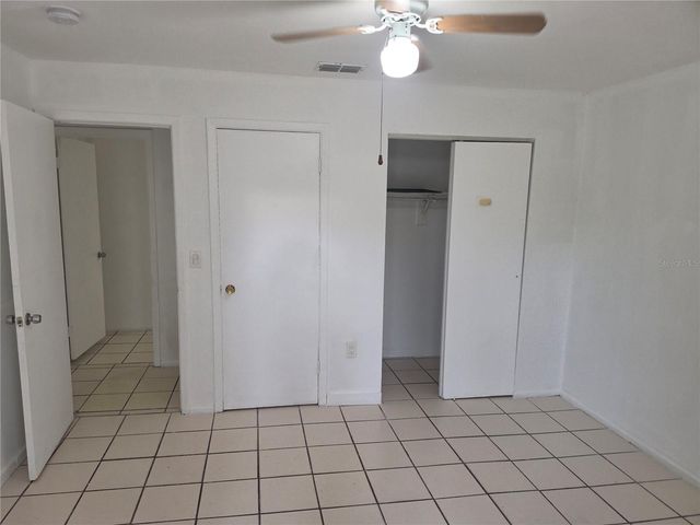 483 SUBSTATION ROAD 485, Venice, FL 34285