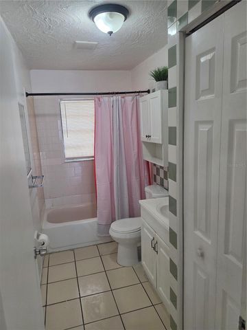 483 SUBSTATION ROAD 485, Venice, FL 34285
