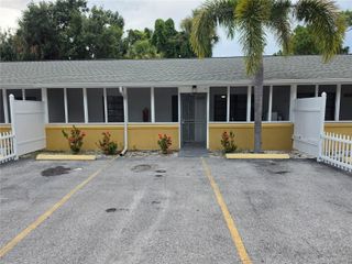 483 SUBSTATION ROAD 485, Venice, FL 34285