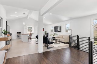 3257 Knobview Dr, Nashville, TN 37214