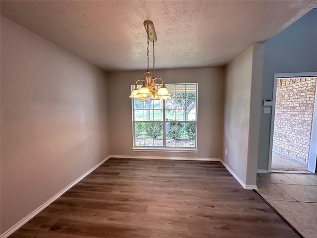 6927 Pheasant Oak Drive, Houston, TX 77083