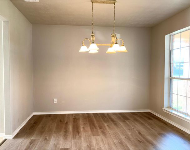6927 Pheasant Oak Drive, Houston, TX 77083