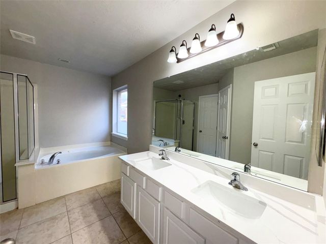 6927 Pheasant Oak Drive, Houston, TX 77083