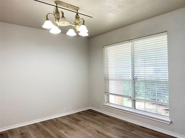 6927 Pheasant Oak Drive, Houston, TX 77083