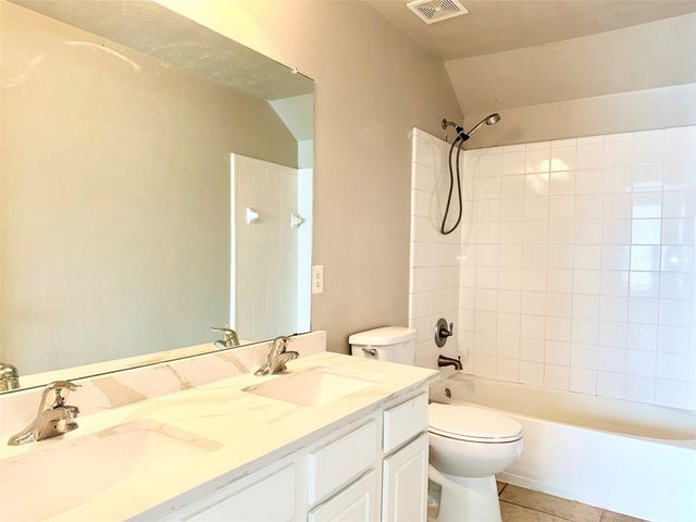 6927 Pheasant Oak Drive, Houston, TX 77083