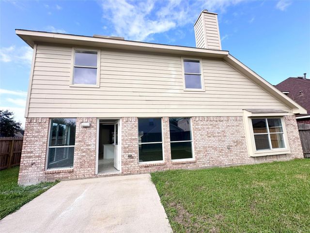6927 Pheasant Oak Drive, Houston, TX 77083