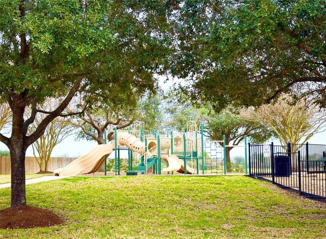 6927 Pheasant Oak Drive, Houston, TX 77083