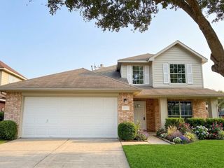 6927 Pheasant Oak Drive, Houston, TX 77083