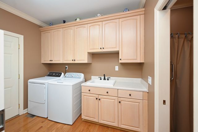 210 The Hollows Ct, Hendersonville, TN 37075