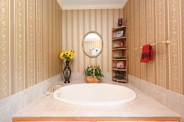 210 The Hollows Ct, Hendersonville, TN 37075