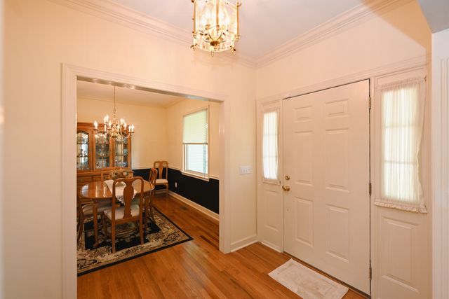 210 The Hollows Ct, Hendersonville, TN 37075