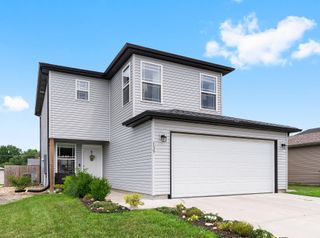 135 Pin Oak Court, Hollister, MO 65672