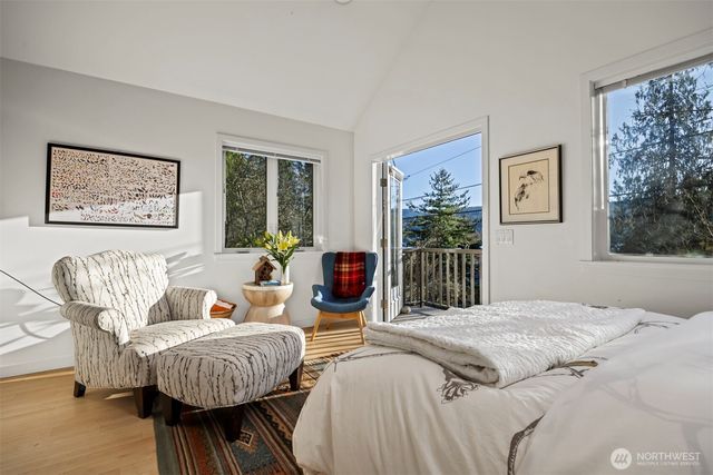 2111 Dellesta Drive, Bellingham, WA 98226