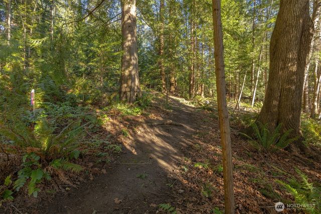 2111 Dellesta Drive, Bellingham, WA 98226