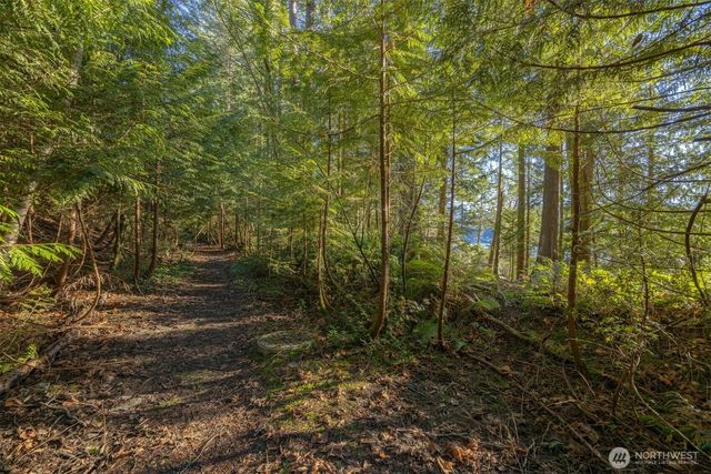 2111 Dellesta Drive, Bellingham, WA 98226