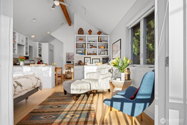 2111 Dellesta Drive, Bellingham, WA 98226