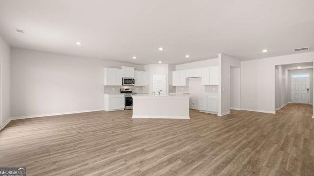 1930 Van Alen Court, Dacula, GA 30019