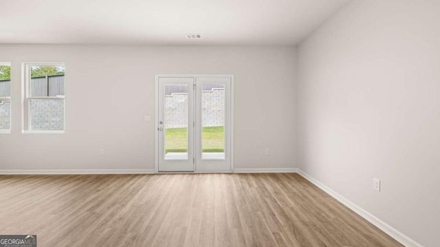 1930 Van Alen Court, Dacula, GA 30019