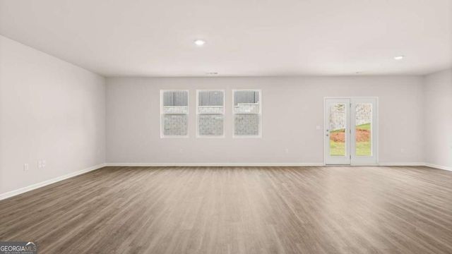 1930 Van Alen Court, Dacula, GA 30019