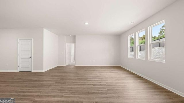 1930 Van Alen Court, Dacula, GA 30019