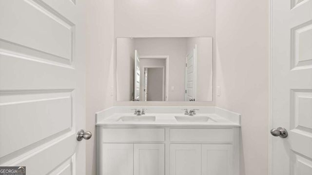 1930 Van Alen Court, Dacula, GA 30019