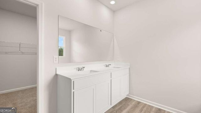 1930 Van Alen Court, Dacula, GA 30019