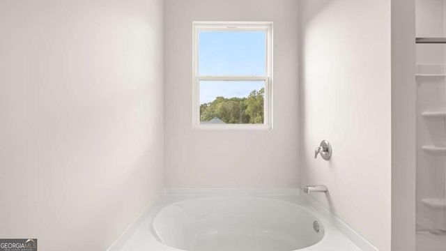 1930 Van Alen Court, Dacula, GA 30019