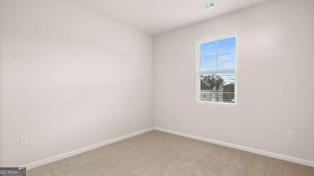 1930 Van Alen Court, Dacula, GA 30019