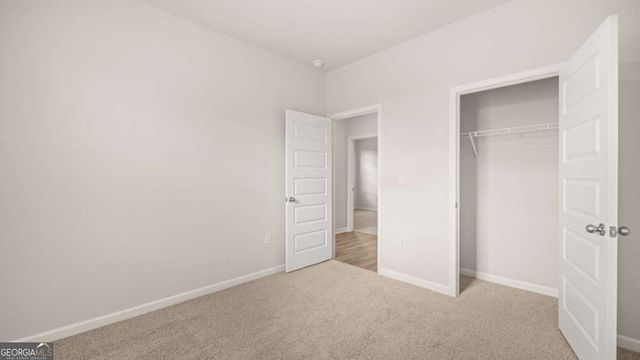 1930 Van Alen Court, Dacula, GA 30019