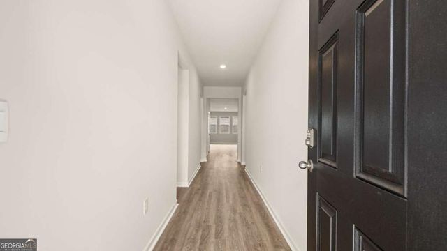 1930 Van Alen Court, Dacula, GA 30019