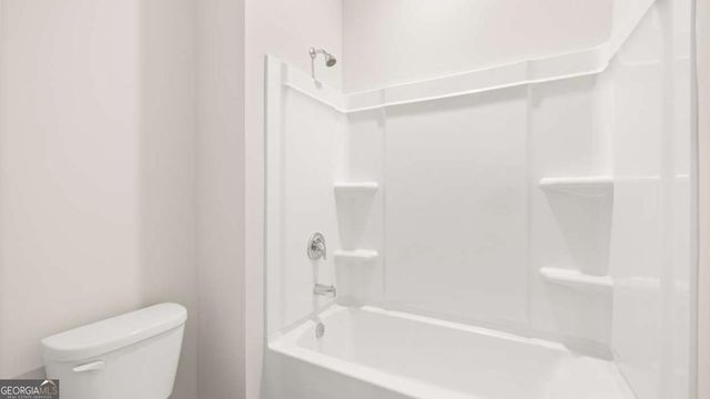 1930 Van Alen Court, Dacula, GA 30019