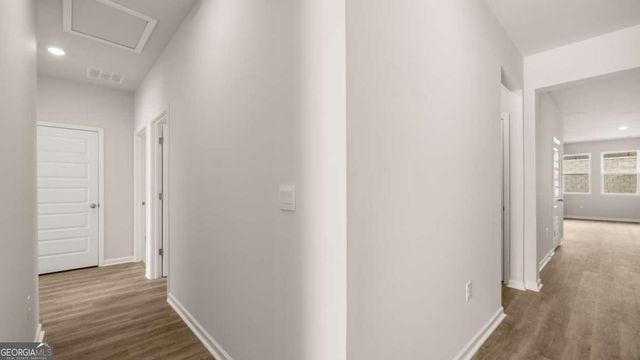 1930 Van Alen Court, Dacula, GA 30019