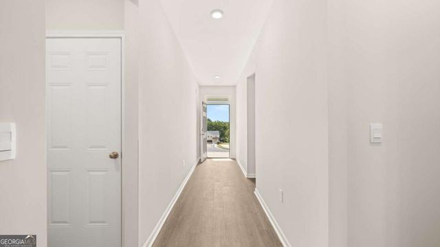 1930 Van Alen Court, Dacula, GA 30019