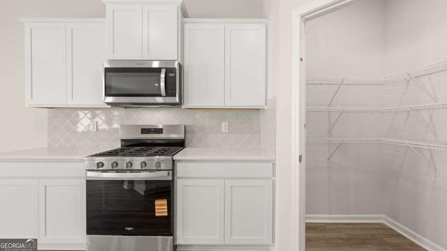 1930 Van Alen Court, Dacula, GA 30019