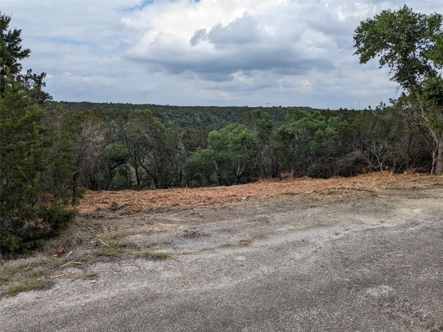 20702 Ramrod TRL, Lago Vista, TX 78645