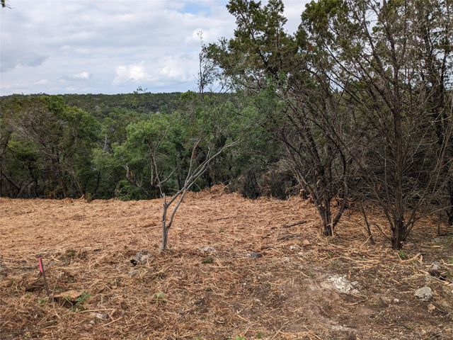 20702 Ramrod TRL, Lago Vista, TX 78645