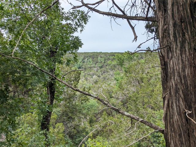 20702 Ramrod TRL, Lago Vista, TX 78645