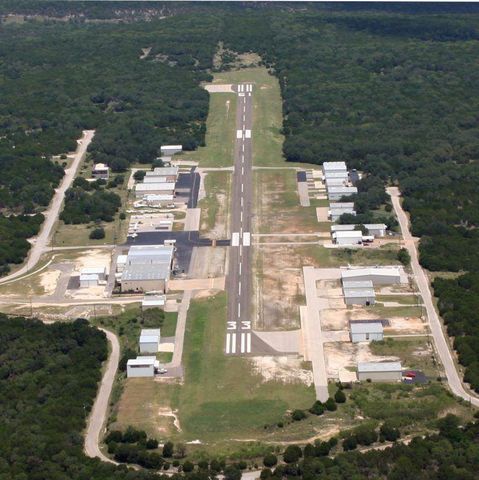 20702 Ramrod TRL, Lago Vista, TX 78645