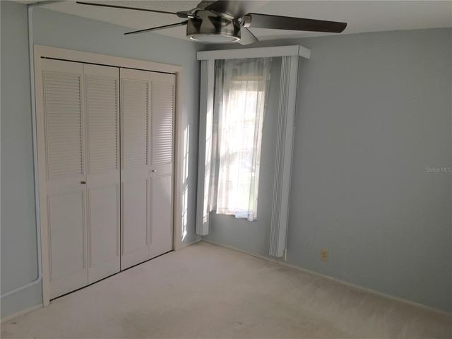 333 LAKE HOWARD DRIVE NW 204C, Winter Haven, FL 33880